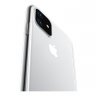 Силиконовый чехол Hoco Light series для Apple iPhone 11