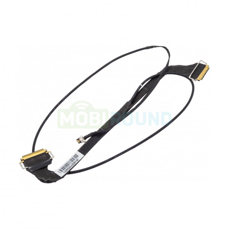 Шлейф матрицы для ноутбука Apple MacBook 13 (A1342) (Late 2009 / Mid 2010)