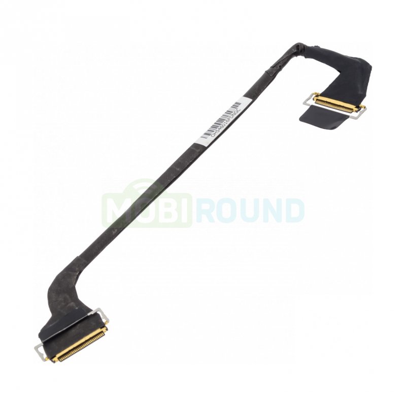 Шлейф матрицы для ноутбука Apple MacBook Pro 13 (A1278) (Mid 2009 / Mid 2010) (821‑1174)