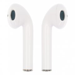 Наушники беспроводные TWS i11s (с боксом для зарядки) (Bluetooth)