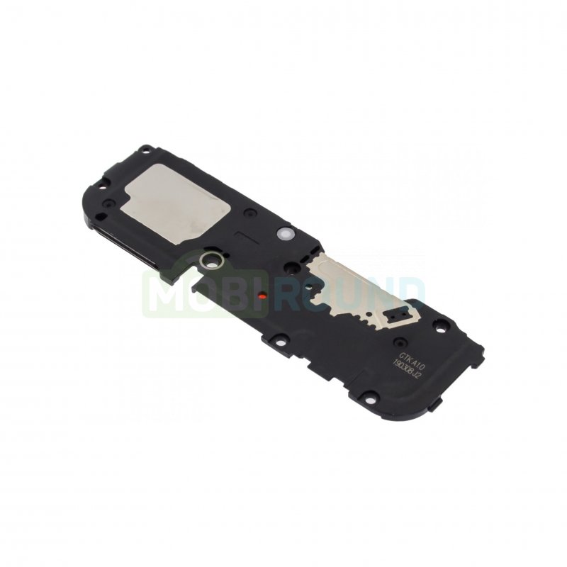 Динамик (Buzzer) для Huawei P30 Lite 4G (MAR-LX1M/MAR-AL00) Nova 4e 4G (ART-LX1) Honor 20S 4G (MAR-LX1H) в сборе