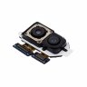 Камера для Samsung A305 Galaxy A30 / A405 Galaxy A40 (задняя)