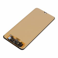 Дисплей для Samsung M215 Galaxy M21 / M307 Galaxy M30s / M305 Galaxy M30 и др. (в сборе с тачскрином)