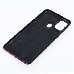 Задняя крышка для Samsung M315 Galaxy M31