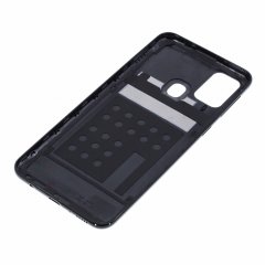 Задняя крышка для Samsung M315 Galaxy M31