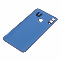 Задняя крышка для Huawei Honor 10 Lite 4G (HRY-LX1)