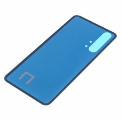 Задняя крышка для Huawei Honor 20 Pro 4G (YAL-L41)