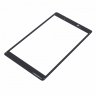 Стекло модуля для Samsung T290 Galaxy Tab A 8.0