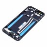 Рамка дисплея для Asus ZenFone 4 (ZE554KL) (в сборе)