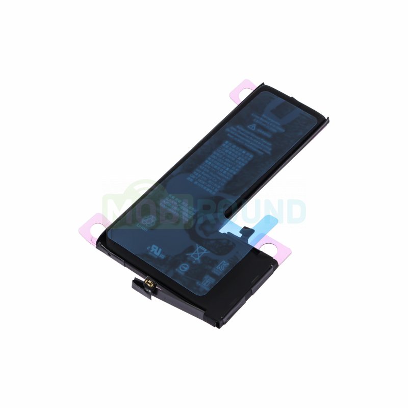 Аккумулятор для Apple iPhone 11 Pro, AA