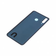 Задняя крышка для Huawei Honor 20S 4G (MAR-LX1H) / Honor 20 Lite 4G (MAR-LX1H) / P30 Lite/Nova 4e 4G (MAR-LX1M/MAR-AL00) (48 MP)