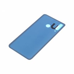 Задняя крышка для Huawei Honor 20S 4G (MAR-LX1H) / Honor 20 Lite 4G (MAR-LX1H) / P30 Lite/Nova 4e 4G (MAR-LX1M/MAR-AL00) (48 MP)