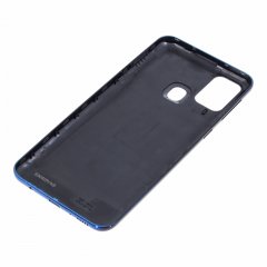Задняя крышка для Samsung M315 Galaxy M31