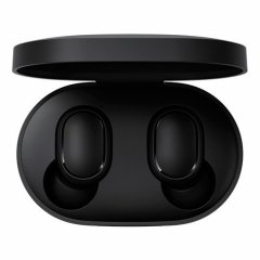 Наушники беспроводные AirDots 2 (TWSEJ061LS) (с боксом для зарядки) (Bluetooth)