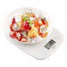 Кухонные весы Xiangshan Electronic Kitchen Scale (EK9643K)