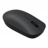 Мышь беспроводная Wireless Mouse Lite (XMWXSB01YM) (3 кн.)