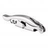 Штопор Youpin Circle Joy Stainless Steel Wine Knife (CJ-KP02)