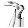 Штопор Youpin Circle Joy Stainless Steel Wine Knife (CJ-KP02)