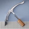 Штопор Youpin Circle Joy Stainless Steel Wine Knife (CJ-KP02)