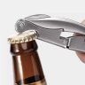 Штопор Youpin Circle Joy Stainless Steel Wine Knife (CJ-KP02)
