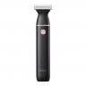 Электробритва Electric Razor ET2 (XSERET2B)