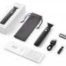 Электробритва Electric Razor ET2 (XSERET2B)
