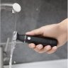 Электробритва Electric Razor ET2 (XSERET2B)