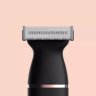 Электробритва Electric Razor ET2 (XSERET2B)