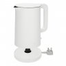 Чайник Appliance Kettle 1A (MJDSH02YM) (1.5 л) (China version)