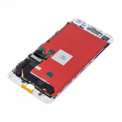 Дисплей для Apple iPhone 7 Plus (в сборе с тачскрином)