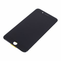 Дисплей для Apple iPhone 7 Plus (в сборе с тачскрином) (черный, orig100)