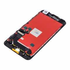 Дисплей для Apple iPhone 7 Plus (в сборе с тачскрином)
