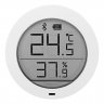 Датчик температуры и влажности MiJia Hygrometer Bluetooth