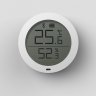 Датчик температуры и влажности MiJia Hygrometer Bluetooth