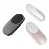 Мышь беспроводная Mouse Bluetooth+USB (3 кн.)