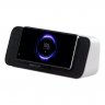 Акустика портативная (колонка) Wireless Charging Bluetooth Speaker (XMWXCLYYX01ZM) (Bluetooth) с функцией беспроводной зарядки