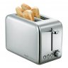 Тостер Deerma Electric Bread Toaster DEM-SL281 (China version)