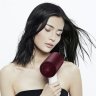 Фен для волос Soocare Anions Hair Dryer (H3S) (China version)