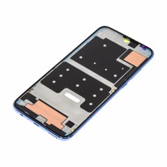 Рамка дисплея для Huawei Honor 10 Lite 4G (HRY-LX1) / Honor 10i 4G (HRY-LX1T) / Honor 20 Lite 4G (Global 6.21