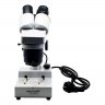 Микроскоп Ya Xun YX-AK24 (бинокулярный / стереоскопический)