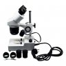 Микроскоп Ya Xun YX-AK24 (бинокулярный / стереоскопический)