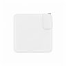Блок питания для Apple MacBook (Type-C) 20.3 В/3 А (без кабеля/китайская вилка)