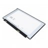 Матрица для ноутбука NT156WHM-N34 (15.6 / 1366x768 / WXGA HD LED / 30 pin / Slim / без креплений)