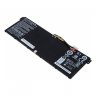 Аккумулятор для ноутбука Acer Aspire ES1-111 / Aspire ES1-111M / Aspire ES1-131 и др. (AC14B13J / AC14B18J) (11.4 В, 3090 мАч)