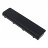 Аккумулятор для ноутбука Asus N45 / N55 / N75 (A32-N55) (11.1 В, 5200 мАч)