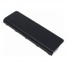 Аккумулятор для ноутбука Asus Rog G551 / Rog G771 / Rog GL551 и др. (A32N1405) (10.8 В, 5200 мАч)