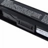 Аккумулятор для ноутбука Asus Rog ZX50 / Rog GL552 (A41N1424) (14.8 В, 2600 мАч)