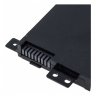 Аккумулятор для ноутбука Asus X456 (C21N1508) (7.6 В, 5000 мАч)