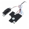 Динамик для ноутбука Acer Aspire V5-431 / Aspire V5-471 / Aspire S3-431 и др. (2 шт.)