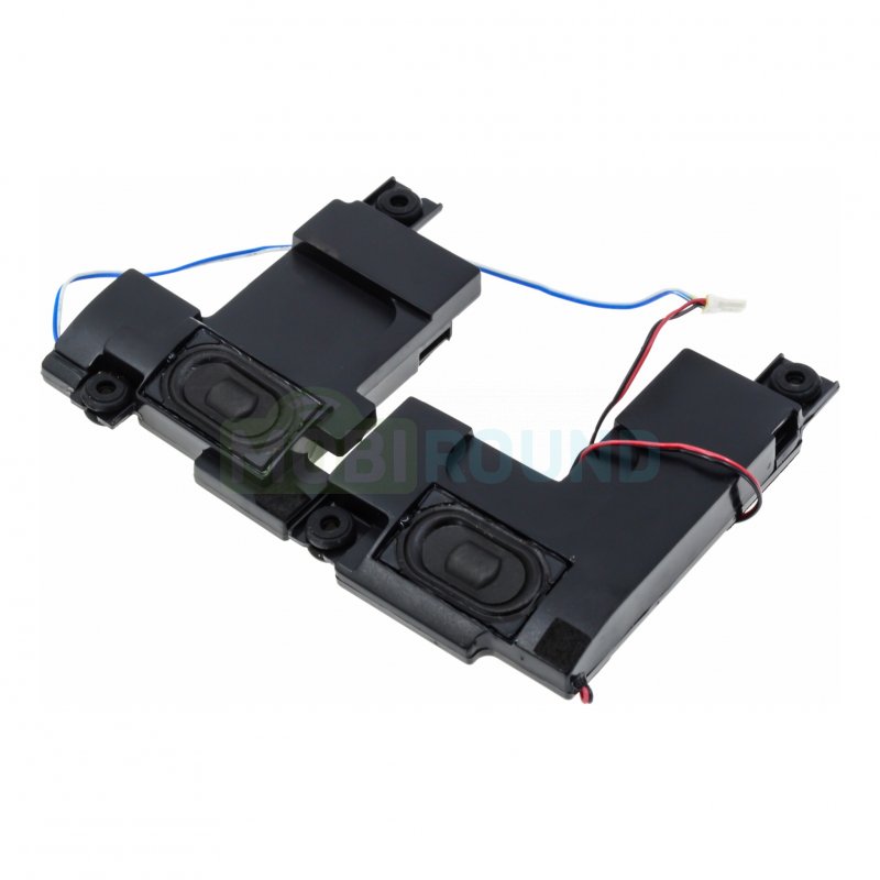 Динамик для ноутбука Lenovo G50 / G50-30 / G50-45 и др. (2 шт.)